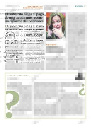 ABC MADRID 07-02-2011 página 25