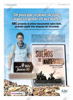 ABC MADRID 07-02-2011 página 26