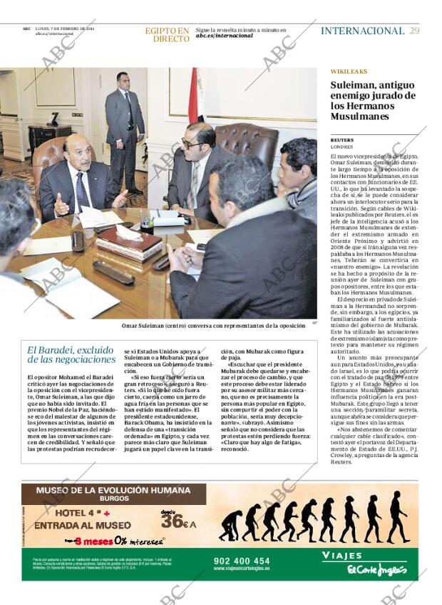 ABC MADRID 07-02-2011 página 29