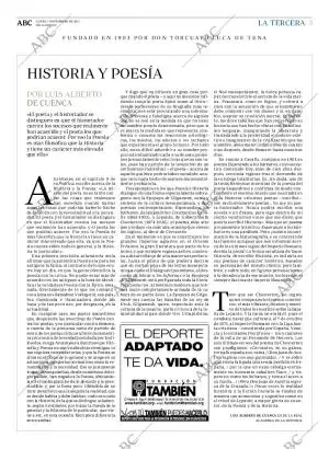 ABC MADRID 07-02-2011 página 3