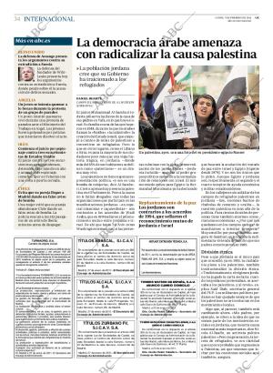 ABC MADRID 07-02-2011 página 34