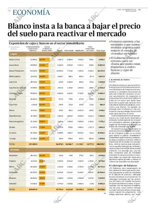 ABC MADRID 07-02-2011 página 36