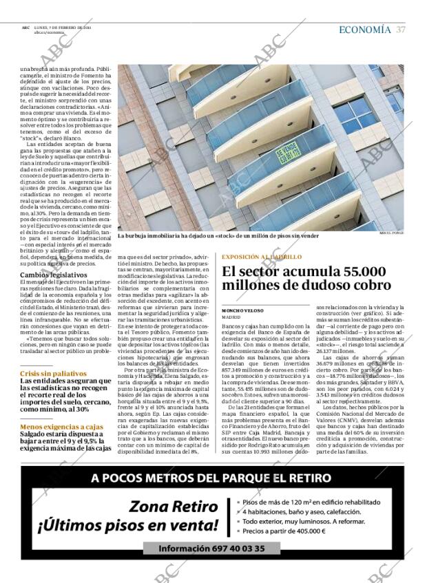ABC MADRID 07-02-2011 página 37