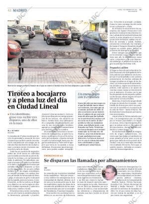 ABC MADRID 07-02-2011 página 42