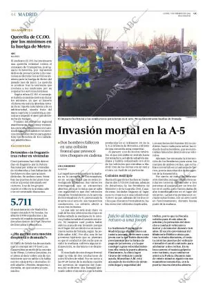 ABC MADRID 07-02-2011 página 44