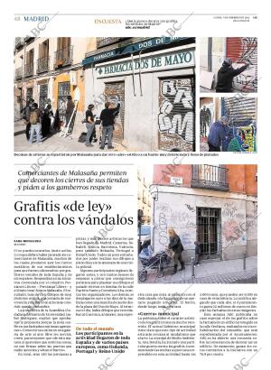 ABC MADRID 07-02-2011 página 48