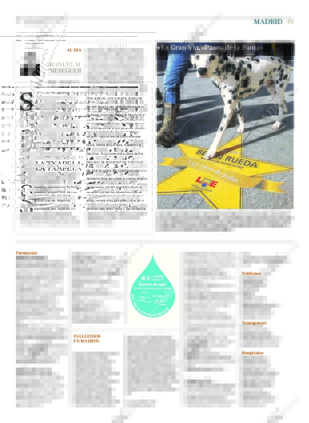 ABC MADRID 07-02-2011 página 49