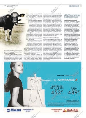 ABC MADRID 07-02-2011 página 51