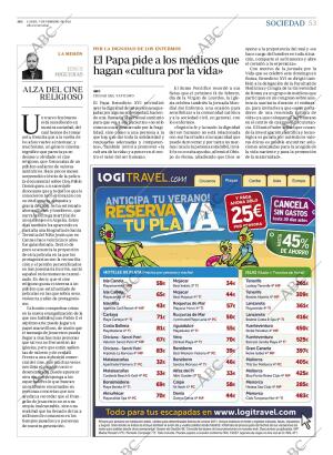 ABC MADRID 07-02-2011 página 53