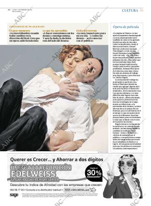 ABC MADRID 07-02-2011 página 55