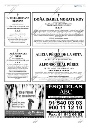 ABC MADRID 07-02-2011 página 59
