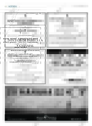 ABC MADRID 07-02-2011 página 60