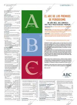 ABC MADRID 07-02-2011 página 63