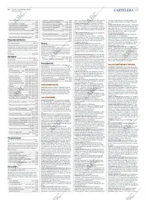 ABC MADRID 07-02-2011 página 65