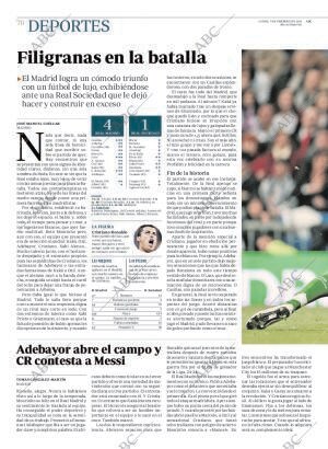 ABC MADRID 07-02-2011 página 70