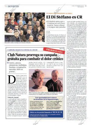 ABC MADRID 07-02-2011 página 72