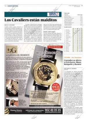 ABC MADRID 07-02-2011 página 76