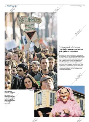 ABC MADRID 07-02-2011 página 8