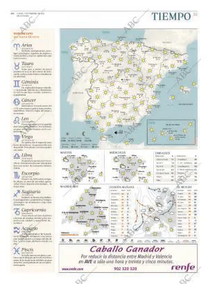 ABC MADRID 07-02-2011 página 81