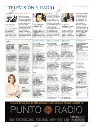 ABC MADRID 07-02-2011 página 84