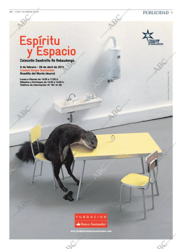 ABC MADRID 07-02-2011 página 9