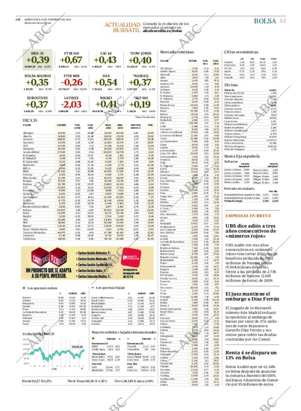 ABC SEVILLA 09-02-2011 página 61
