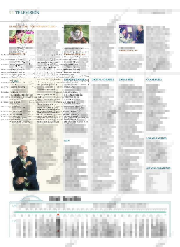 ABC SEVILLA 09-02-2011 página 94