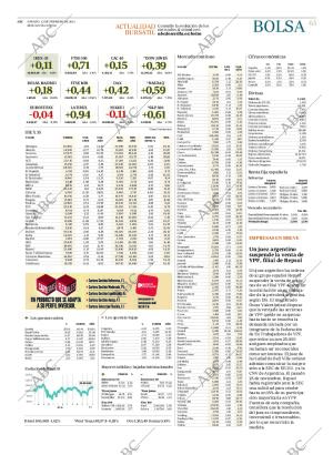 ABC SEVILLA 12-02-2011 página 63