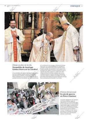 ABC CORDOBA 13-02-2011 página 11
