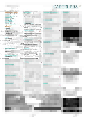 ABC CORDOBA 13-02-2011 página 85