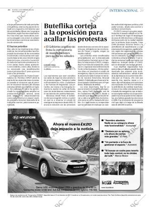 ABC MADRID 15-02-2011 página 29