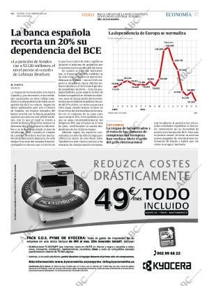 ABC MADRID 15-02-2011 página 37
