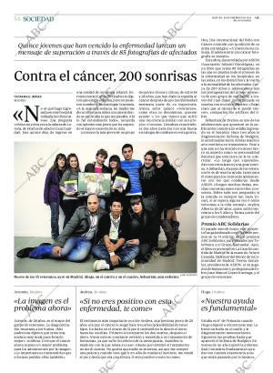 ABC MADRID 15-02-2011 página 54