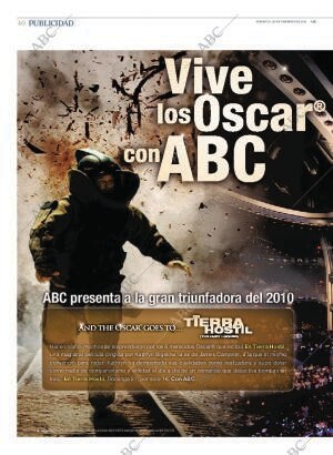 ABC CORDOBA 20-02-2011 página 40