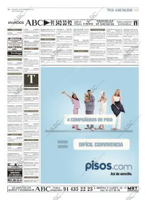 ABC MADRID 20-02-2011 página 101