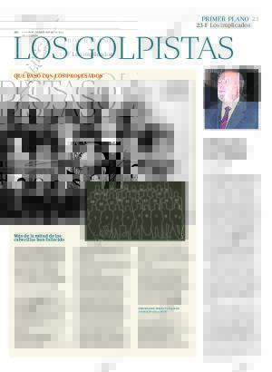 ABC MADRID 20-02-2011 página 23