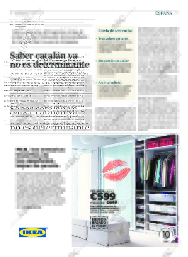 ABC MADRID 20-02-2011 página 37