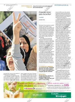 ABC MADRID 20-02-2011 página 43