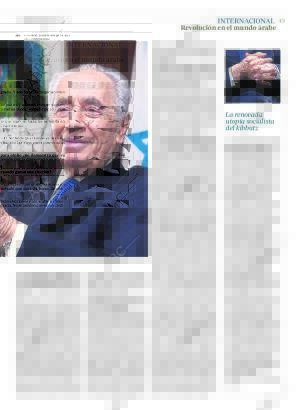 ABC MADRID 20-02-2011 página 49