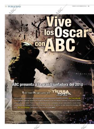 ABC MADRID 20-02-2011 página 50