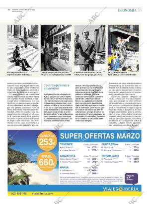 ABC MADRID 20-02-2011 página 53