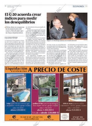 ABC MADRID 20-02-2011 página 55