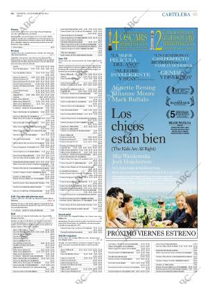 ABC MADRID 20-02-2011 página 95