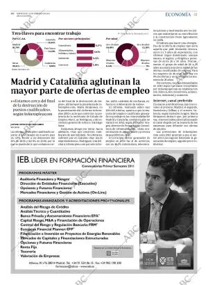ABC MADRID 23-02-2011 página 41