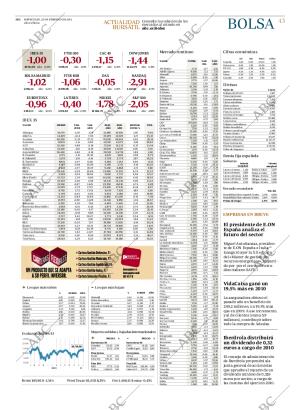 ABC MADRID 23-02-2011 página 43