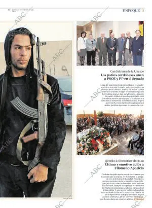 ABC CORDOBA 24-02-2011 página 11