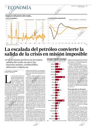 ABC MADRID 25-02-2011 página 38