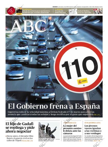 ABC MADRID 26-02-2011