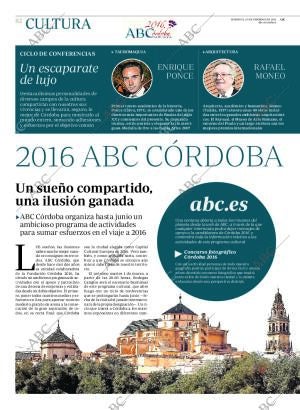 ABC CORDOBA 27-02-2011 página 82