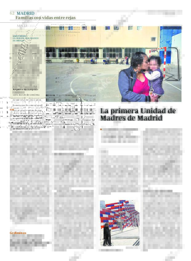 ABC MADRID 27-02-2011 página 62